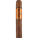 Camacho Broadleaf Gordo - Box