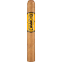 Camacho Connecticut Toro - Box