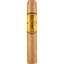 Camacho Connecticut 60/6 - Box