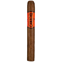 Camacho Nicaragua Gran Churchil - Box