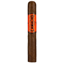 Camacho Nicaragua Toro - Box
