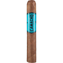 Camacho Ecuador Gordo - Box