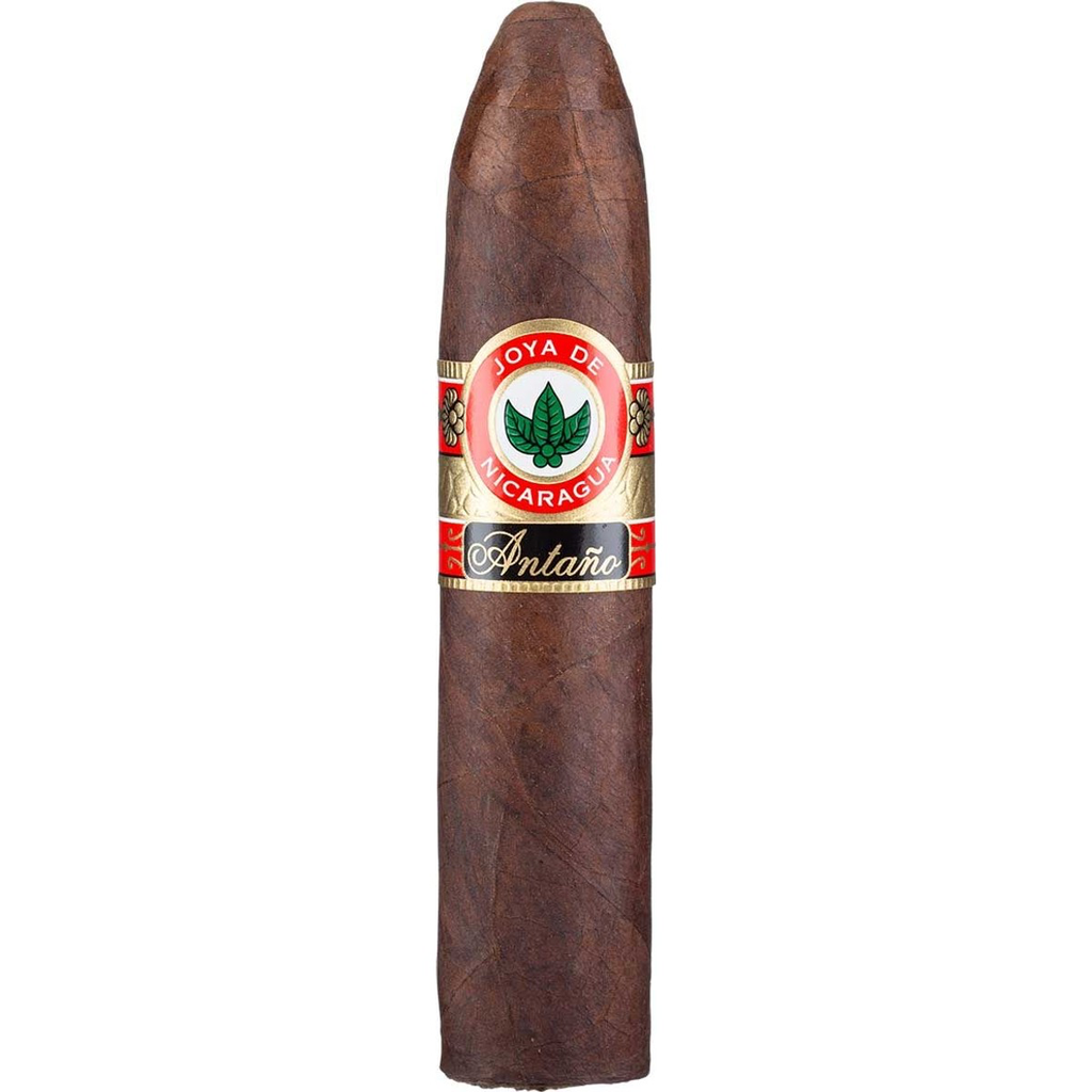 Joya Nicaragua Antaño Gran Consul - Box