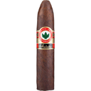 Joya Nicaragua Antaño Gran Consul - Box