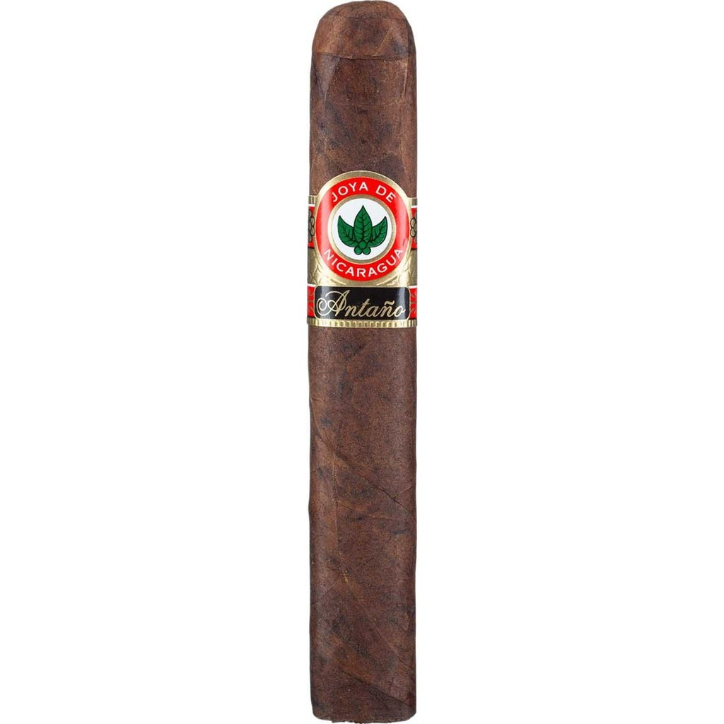 Joya Nicaragua Antaño Robusto Grande - Box