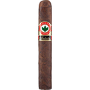 Joya Nicaragua Antaño Robusto Grande - Box