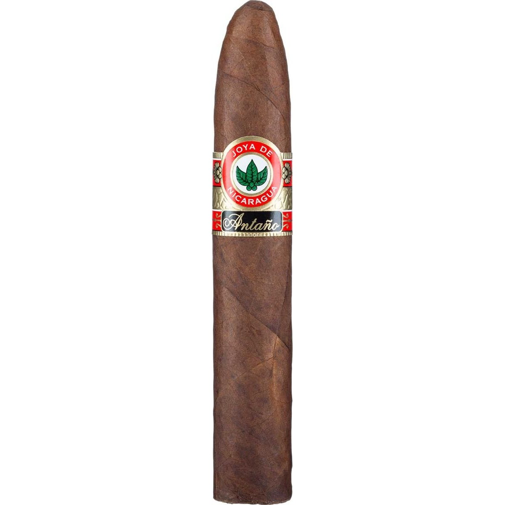 Joya Nicaragua Antaño Magnum 660 - Box