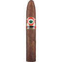 Joya Nicaragua Antaño Magnum 660 - Box