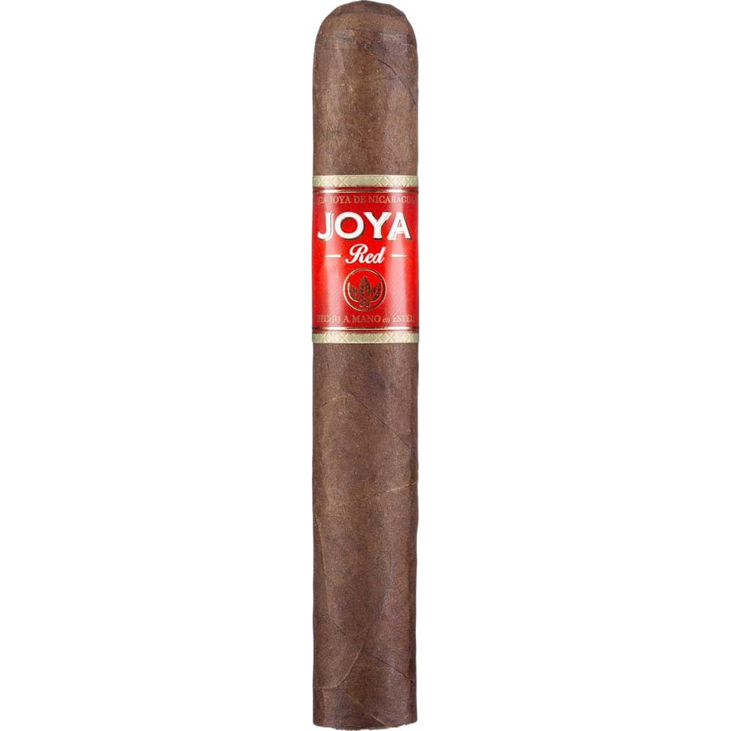 Joya RED Cañonazo - Box