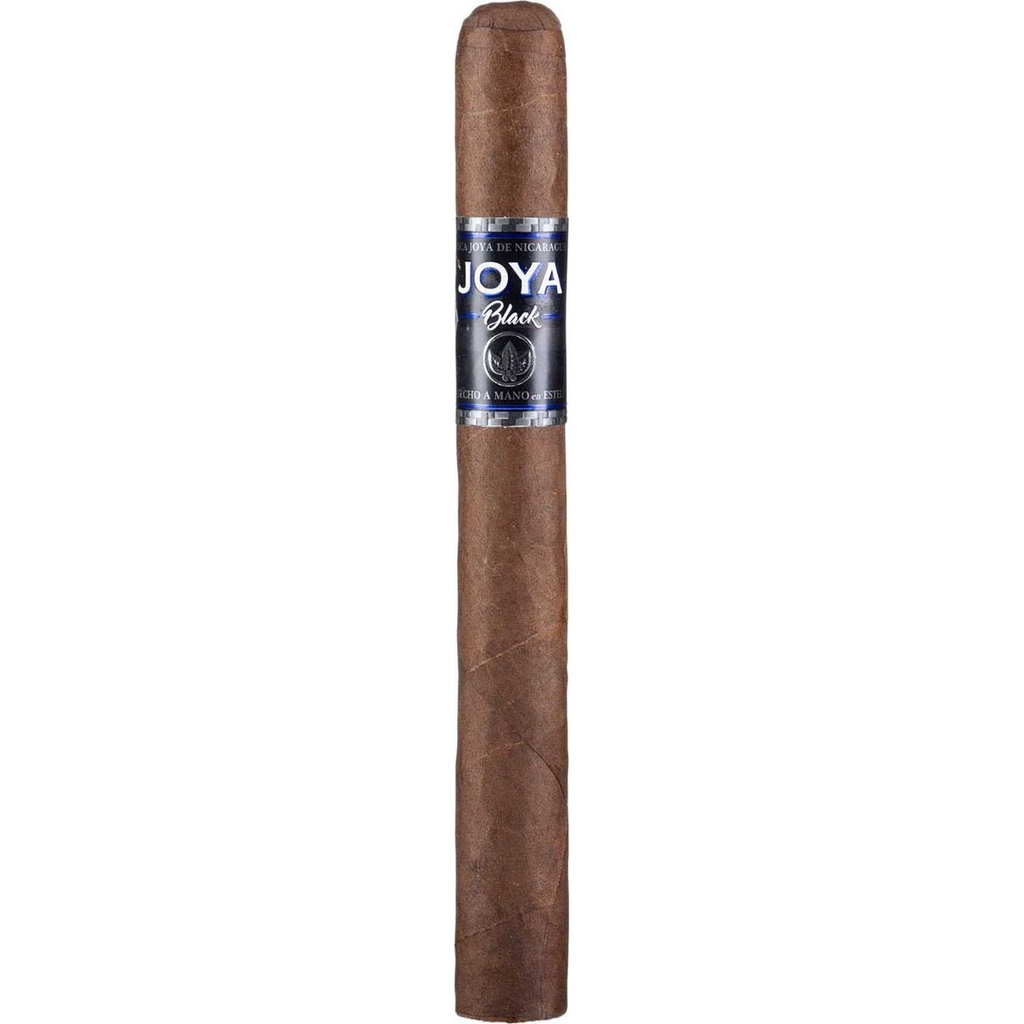 Joya de Nicaragua Black Nocturno - Box