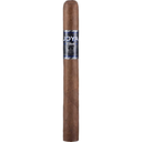 Joya de Nicaragua Black Nocturno - Box