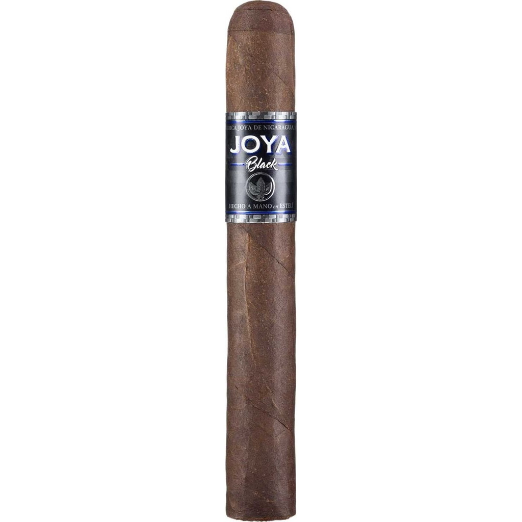 Joya de Nicaragua Black Toro - Box