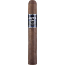 Joya de Nicaragua Black Toro - Box