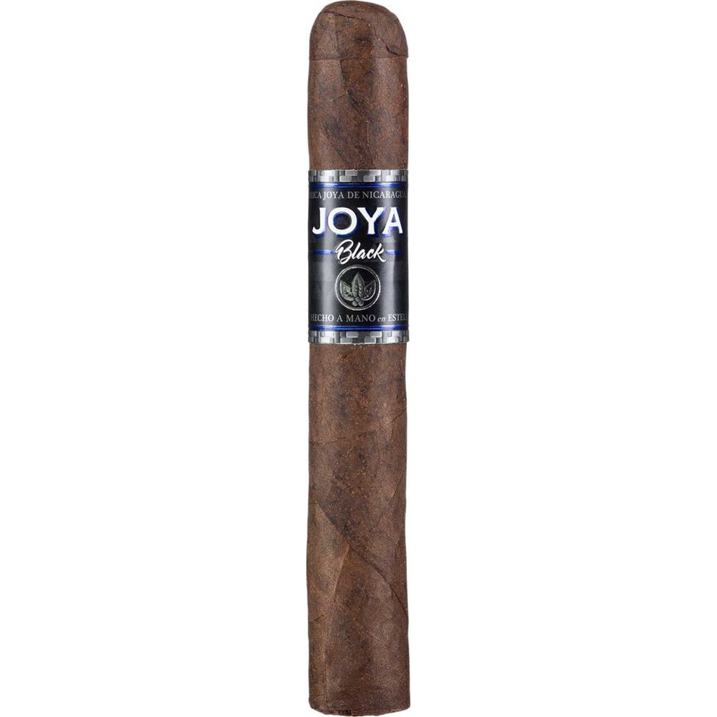 Joya de Nicaragua Black Robusto - Box