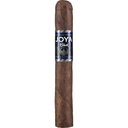 Joya de Nicaragua Black Robusto - Box