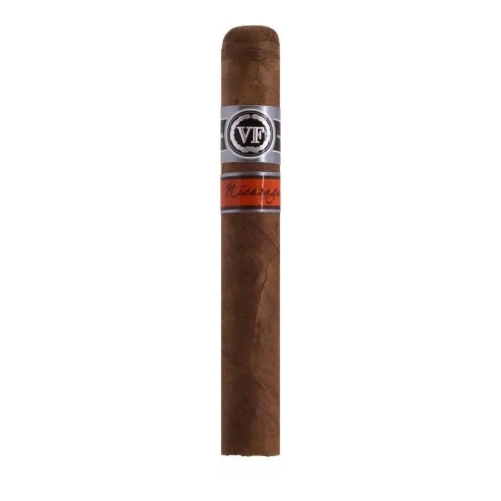 Vega Fina Nicaragua Gran Toro - Box