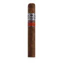 Vega Fina Nicaragua Gran Toro - Box