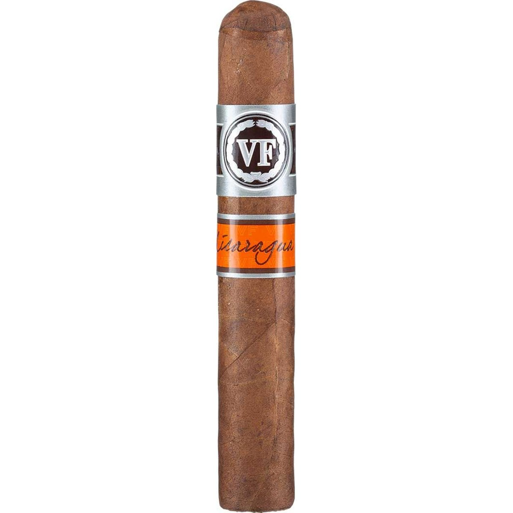Vega Fina Nicaragua Short - Box