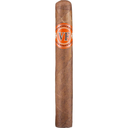 Vega Fina Nicaragua Terra - Box