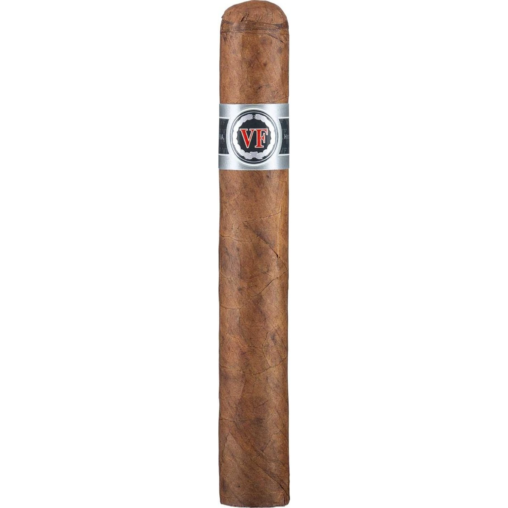 Vega Fina Nicaragua Serie 2 Toro - Box