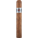 Vega Fina Nicaragua Serie 2 Toro - Box