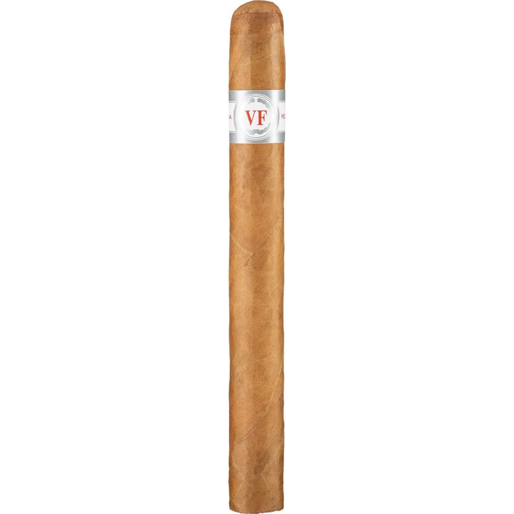 Vega Fina Classic Prominente - Box
