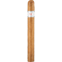 Vega Fina Classic Prominente - Box