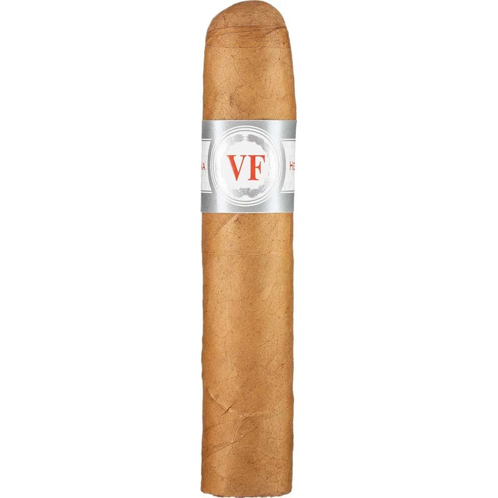 Vega Fina Classic Short Robusto - Box