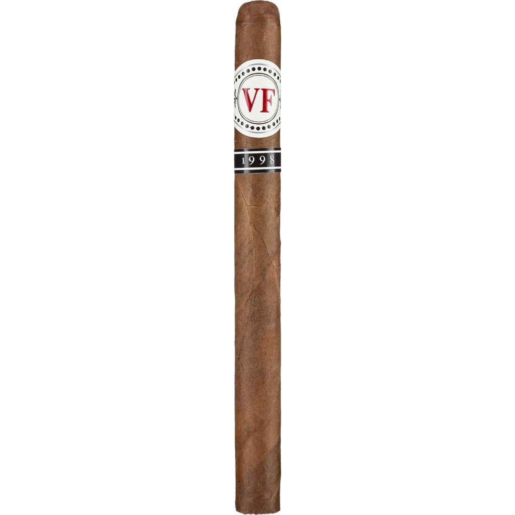 Vega Fina 1998 42L - Box