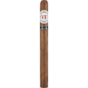 Vega Fina 1998 42L - Box