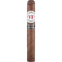 Vega Fina 1998 46 - Box