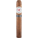 Vega Fina 1998 54 - Box