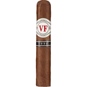 Vega Fina 1998 56 - Box