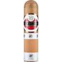 Flor de Copan Short Magnum - Box