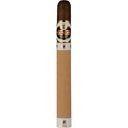 Flor de Copan Maduro Churchill - Box