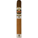 Flor de Copan Maduro Corona - Box