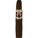 Flor de Copan Maduro Gordito - Box