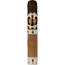 Flor de Copan Maduro Rothschild- Box