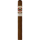 Flor de Copan Puros Churchill - Box
