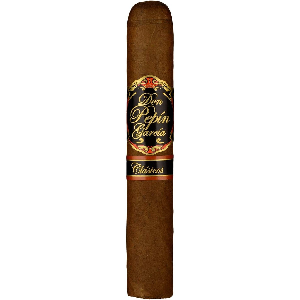 Don Pepin Garcia Cuban Classic 1979 Robusto - Box