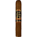 Don Pepin Garcia Cuban Classic 1979 Robusto - Box