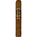 Don Pepin Garcia Cuban Classic 2001 Toro Gordo - Box
