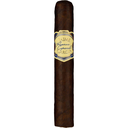 Jaime Garcia Reserva Especial Robusto - Box