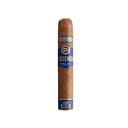 Plasencia Alma del Cielo Celeste Robusto - Box (10)