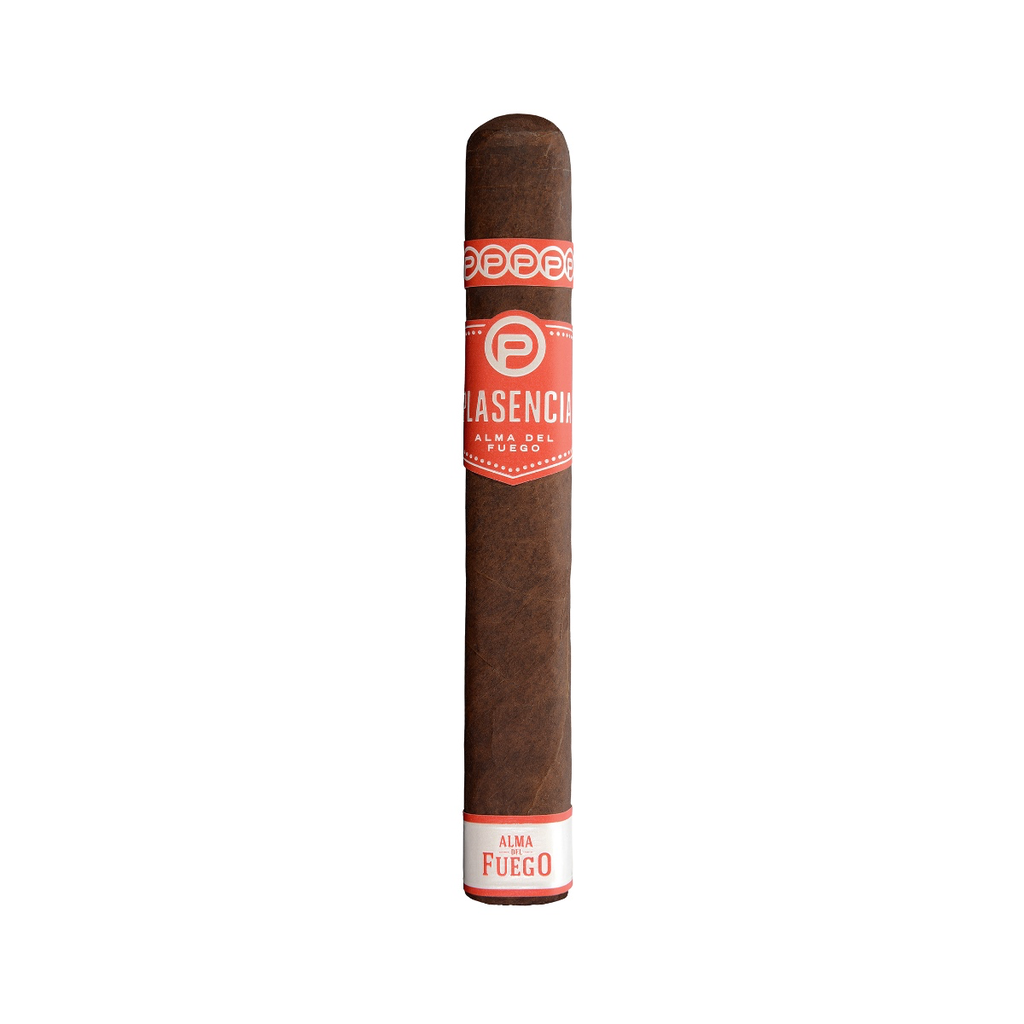 Plasencia Alma del Fuego Concepción Toro - Box (10)