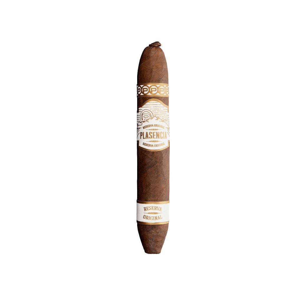 Plasencia Reserva Original Cortez - Box (10)