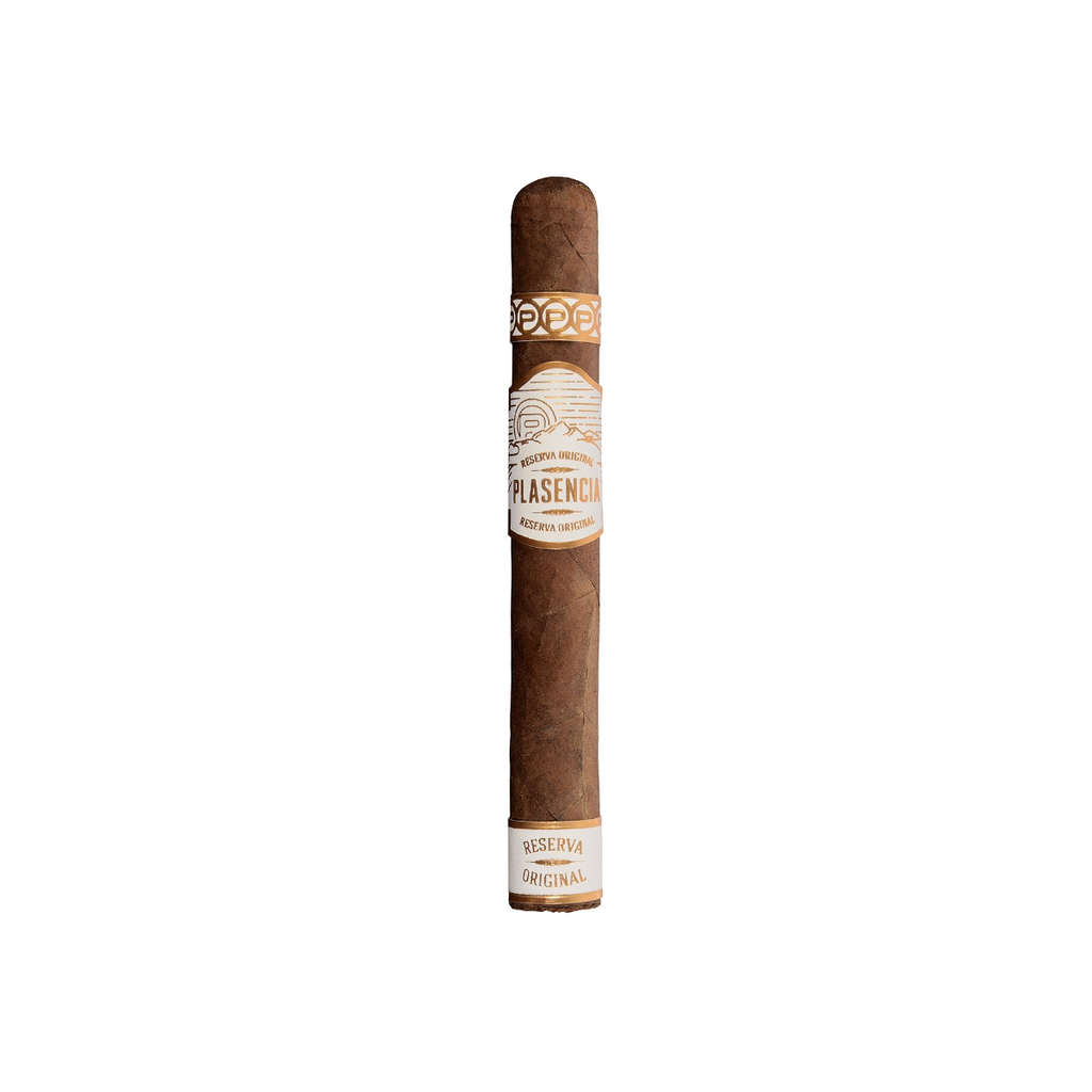 Plasencia Reserva Original Nesticos - Box (25)