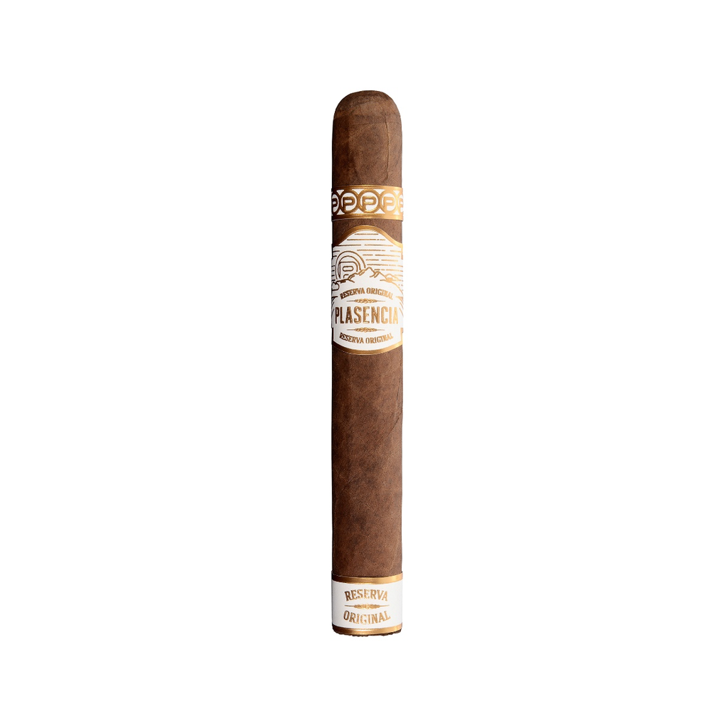 Plasencia Reserva Original Toro - Box (10)
