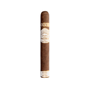 Plasencia Reserva Original Toro - Box (10)