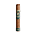 Plasencia Alma Fuerte Robustus II Robusto - Box